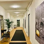 Business & Fitter * Schwabach