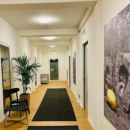 Business & Fitter * Schwabach